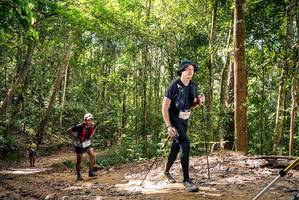 BIB: 
                            <button type="button" onclick="openModal(18998265)" class="btn btn-primary btn-sm float-right btn-popup" data-toggle="modal" data-target=".modal-high-quality">
                        <i class="fas fa-shopping-cart"></i> Add to Cart
                    </button>
                                            <button type="button" onclick="isThisMe(18998265, true)" class="btn btn-success btn-sm float-right btn-popup btn-isme hidden" data-toggle="tooltip" data-placement="bottom" title="นี่คือรูปของคุณใช่ไหม คลิกที่นี่เพื่อเอาเข้าอัลบั้ม">
                        <i class="fas fa-plus"></i> Add to album
                    </button>
                    <button type="button" onclick="isThisMe(18998265, false)" class="btn btn-warning btn-sm float-right btn-popup btn-isnotme hidden">
                        <i class="fas fa-ban"></i> Remove from album
                    </button>